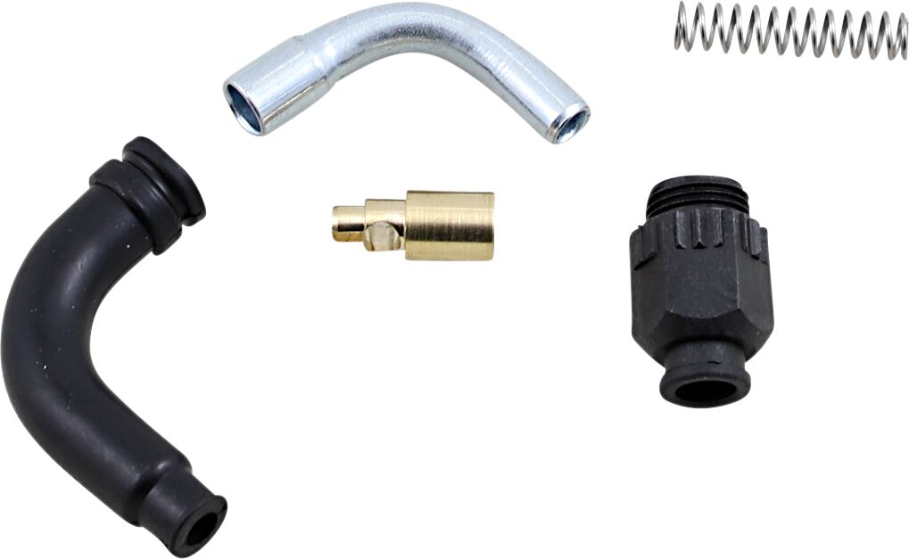 10031864 product image