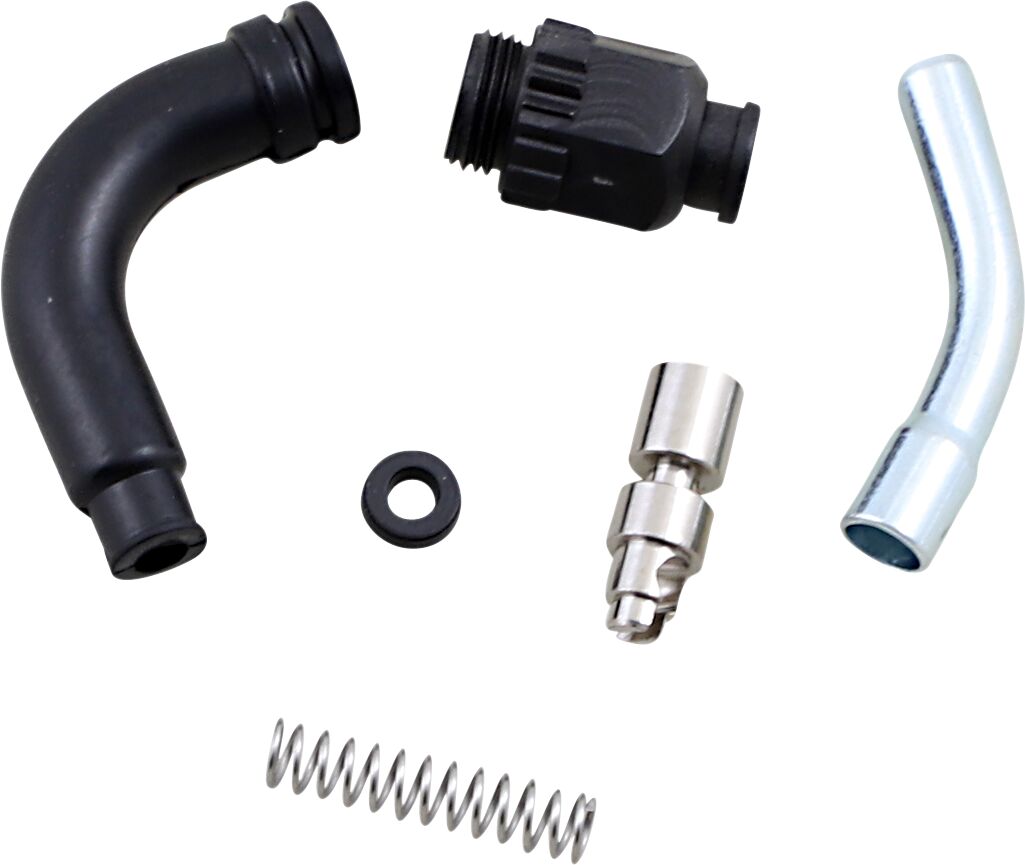 10031865 product image