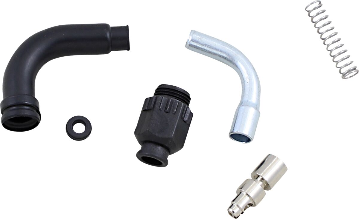 10031866 product image