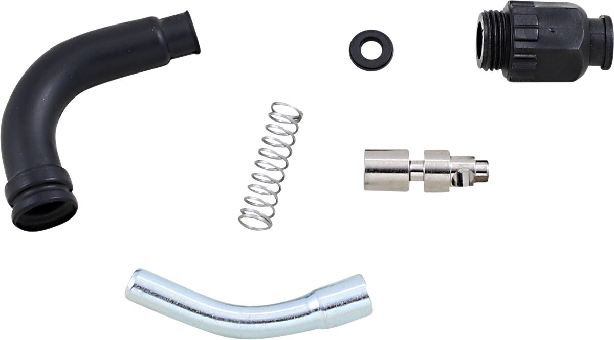 10031867 product image