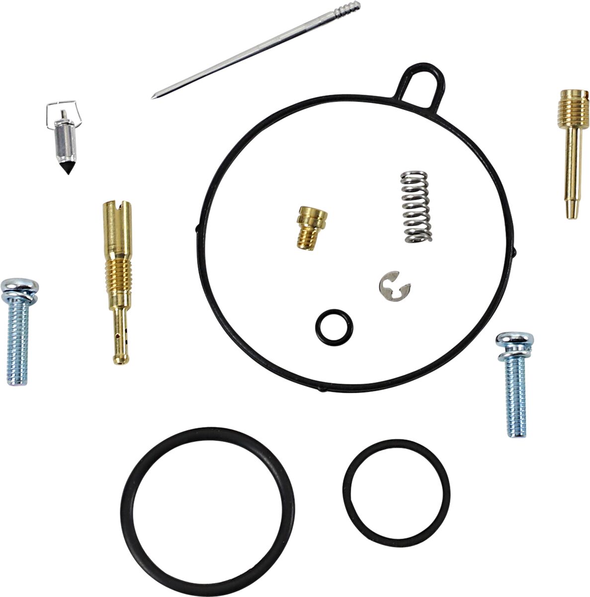 10031868 product image