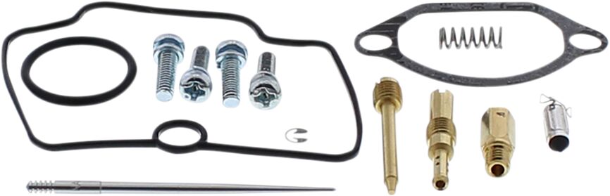 10031932 product image