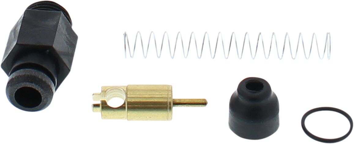 10031939 product image