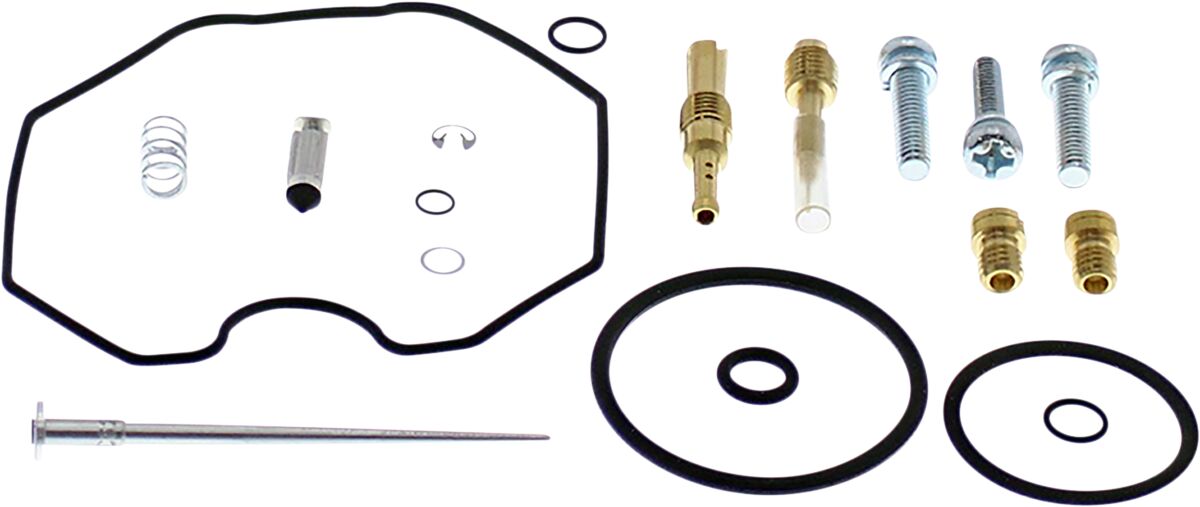 10031940 product image