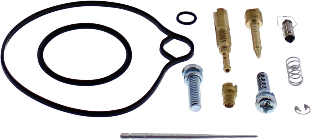10031941 product image