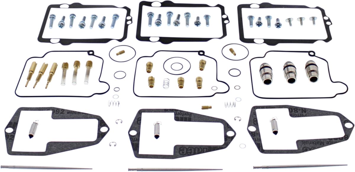 10031960 product image