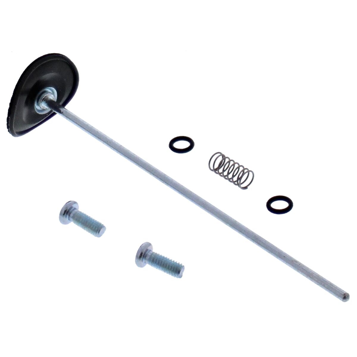 10031974 product image