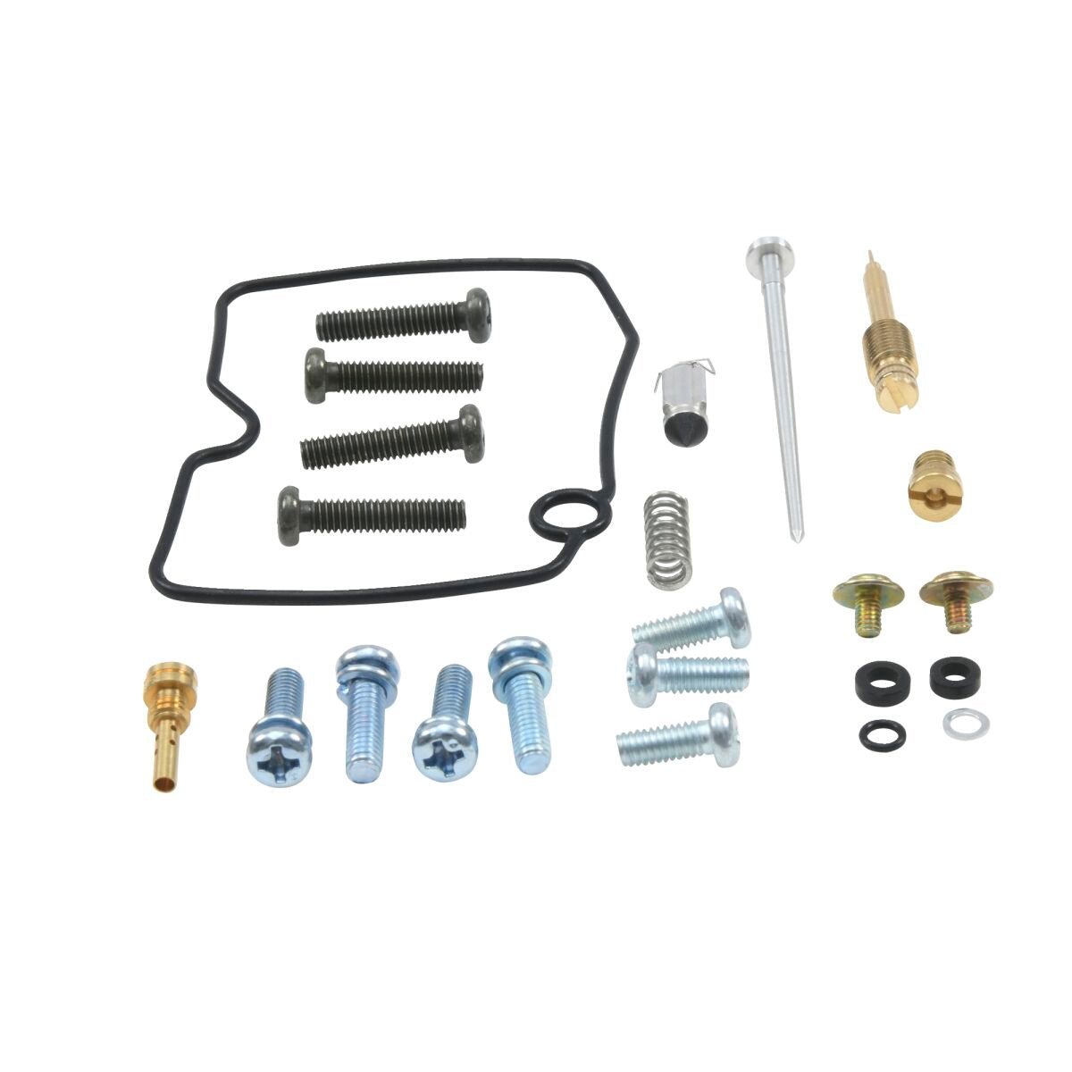10031978 product image