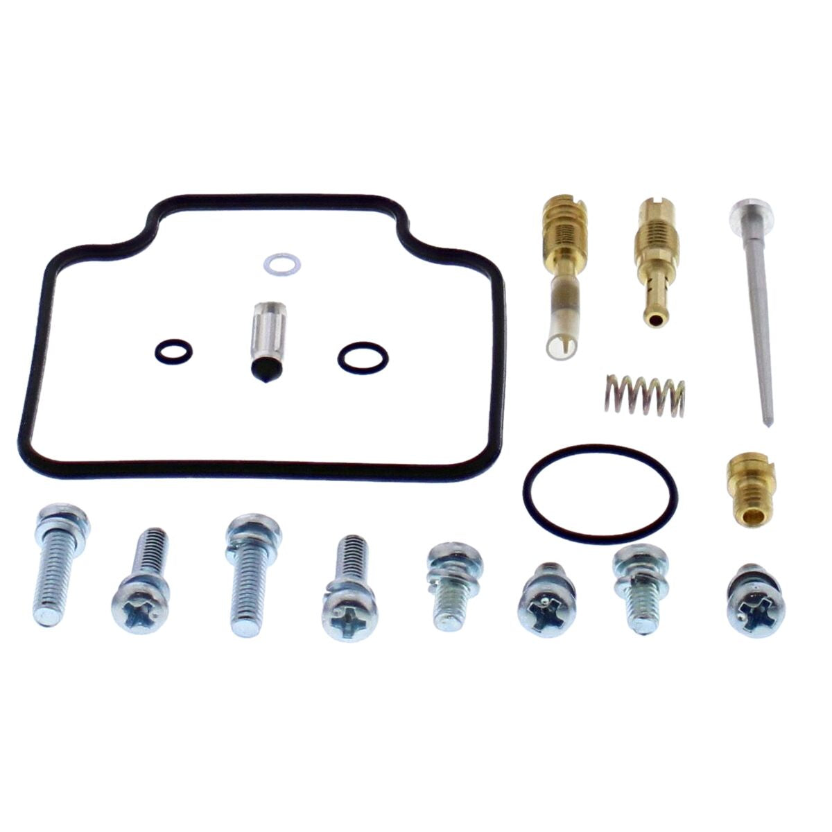 10031985 product image