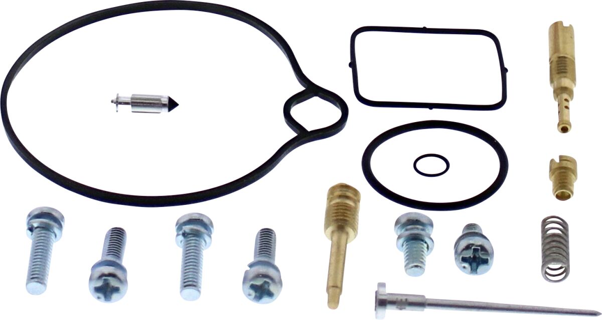 10031987 product image