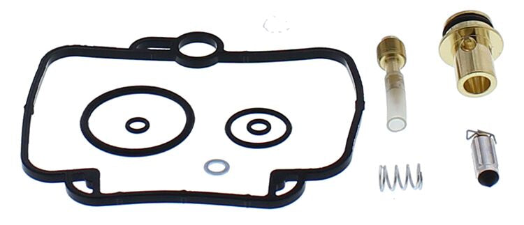 CARB KIT KTM 400 640