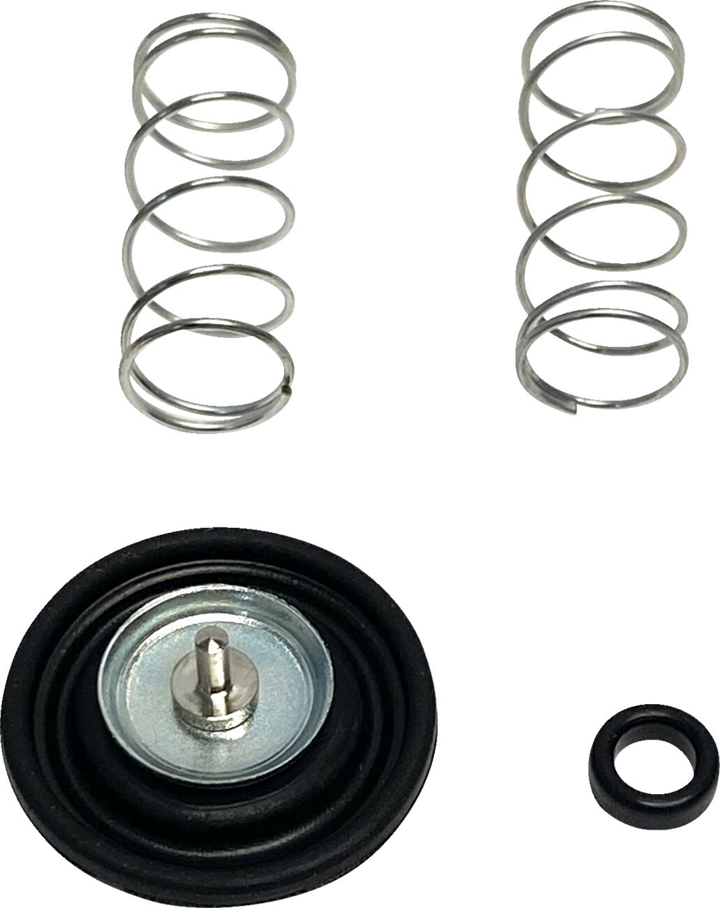 VALVE CUTOFF5GS-149400000