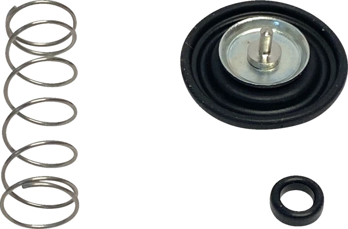 VALVE CUTOFF 43028-1085