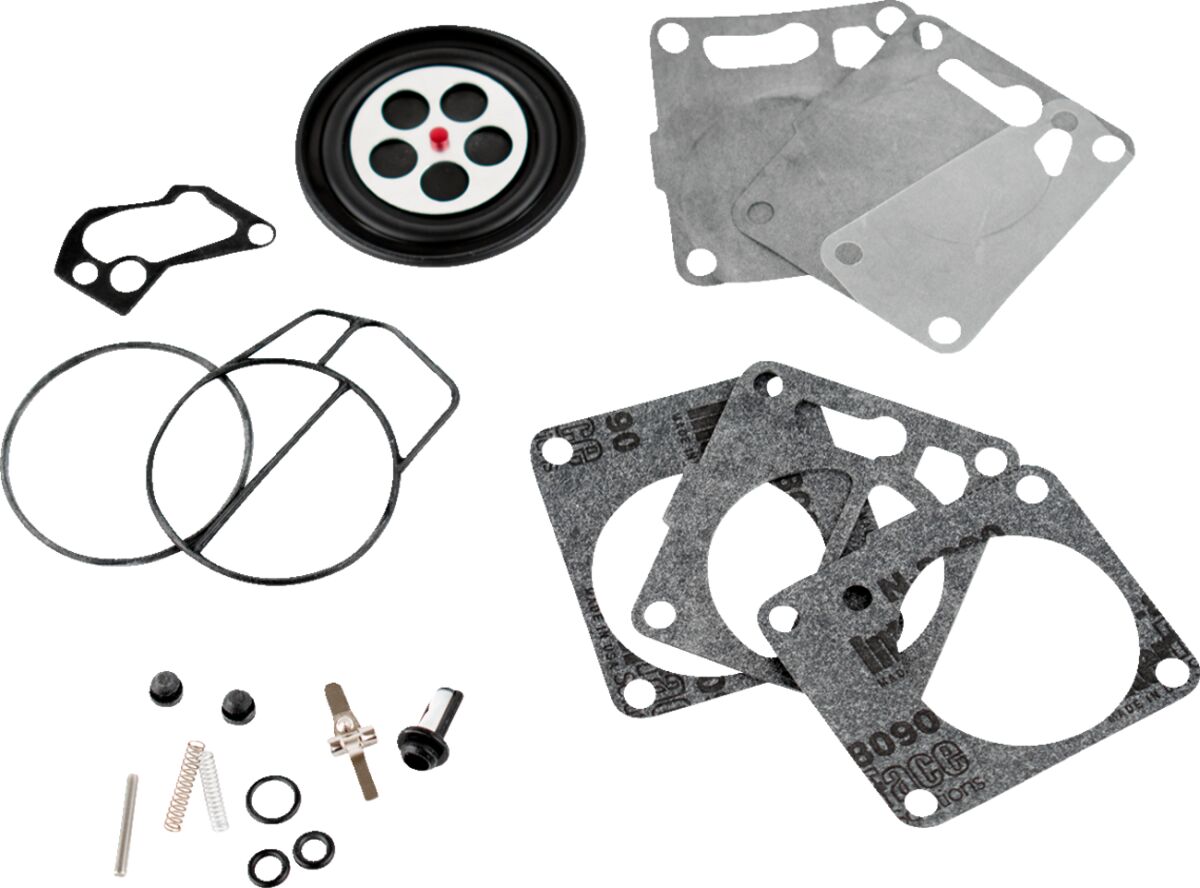 10031996 product image