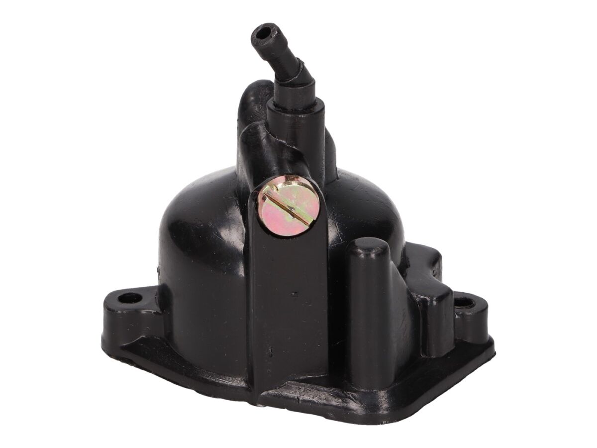 10032030 product image