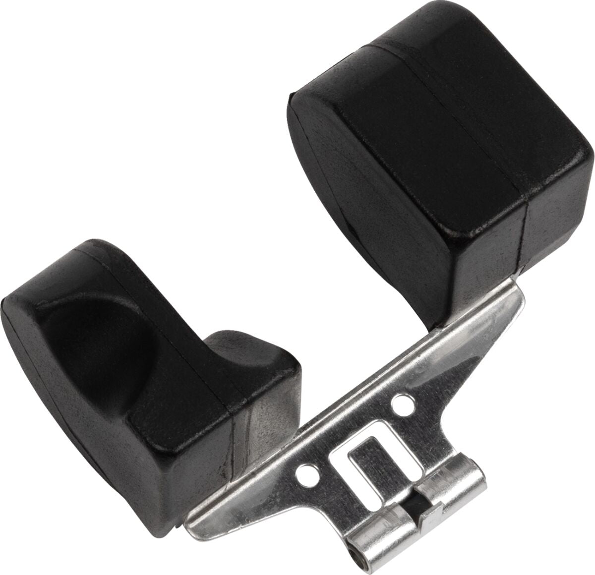 10032033 product image