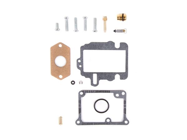 10032034 product image
