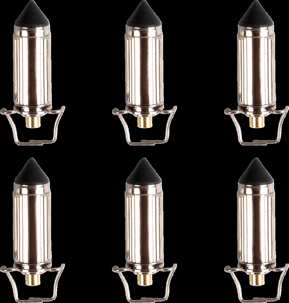 10040004 product image