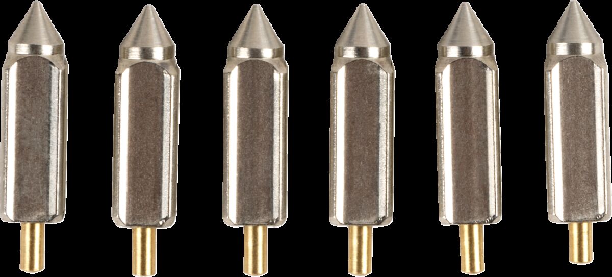10040009 product image