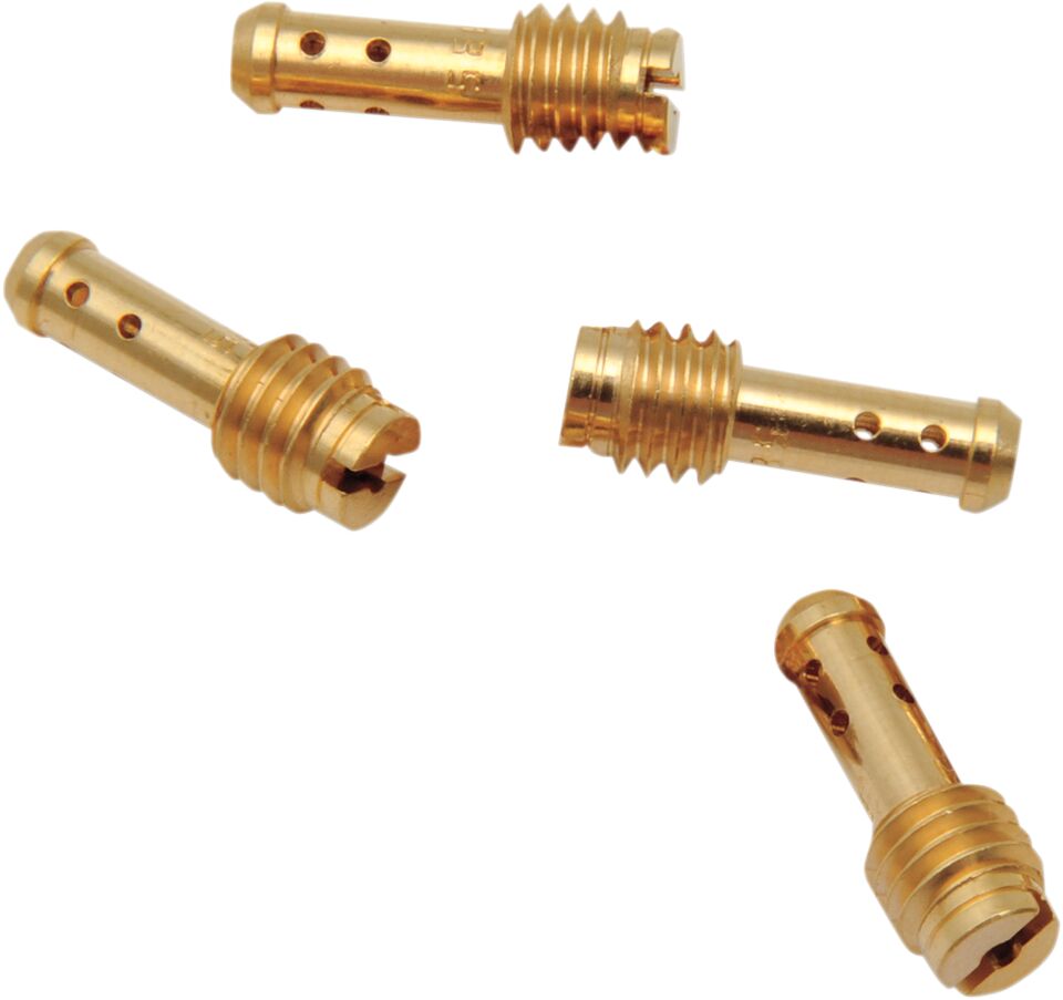 PILOT JET VM22/210 4PK