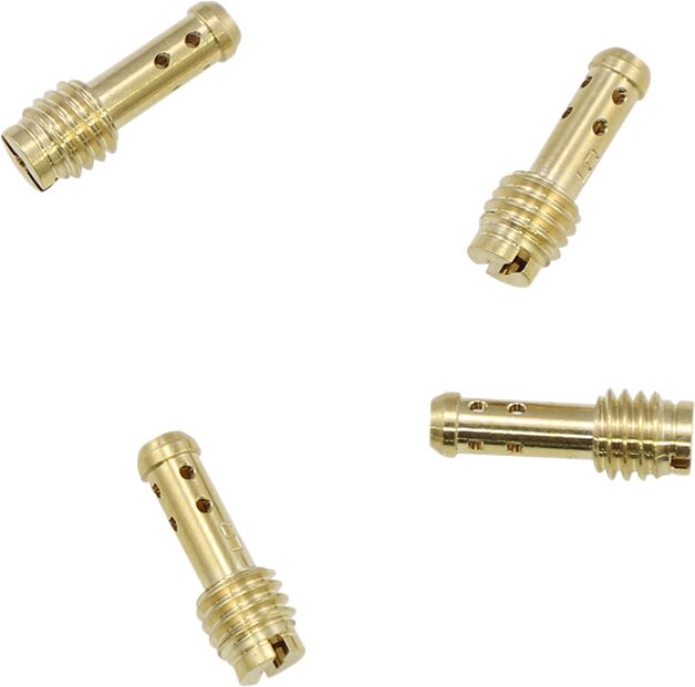 PILOTJET VM22/210-25