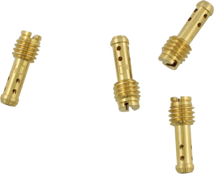 PILOTJET VM22/210-50