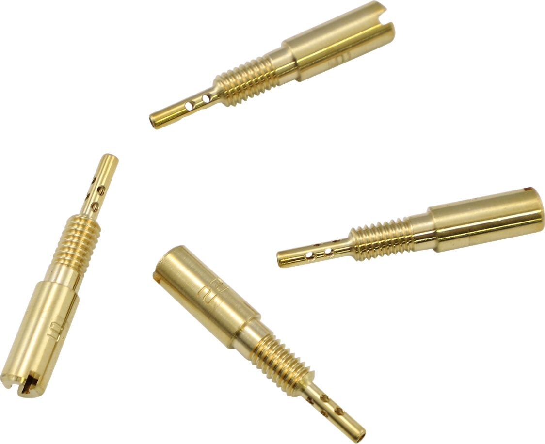 PILOTJET VM28/486-12.5