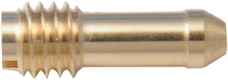 PILOTJET N151.067-55