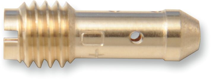 10050113 product image