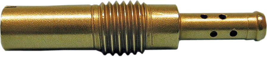 10050137 product image