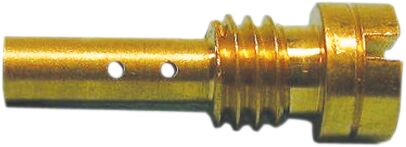 10050145 product image