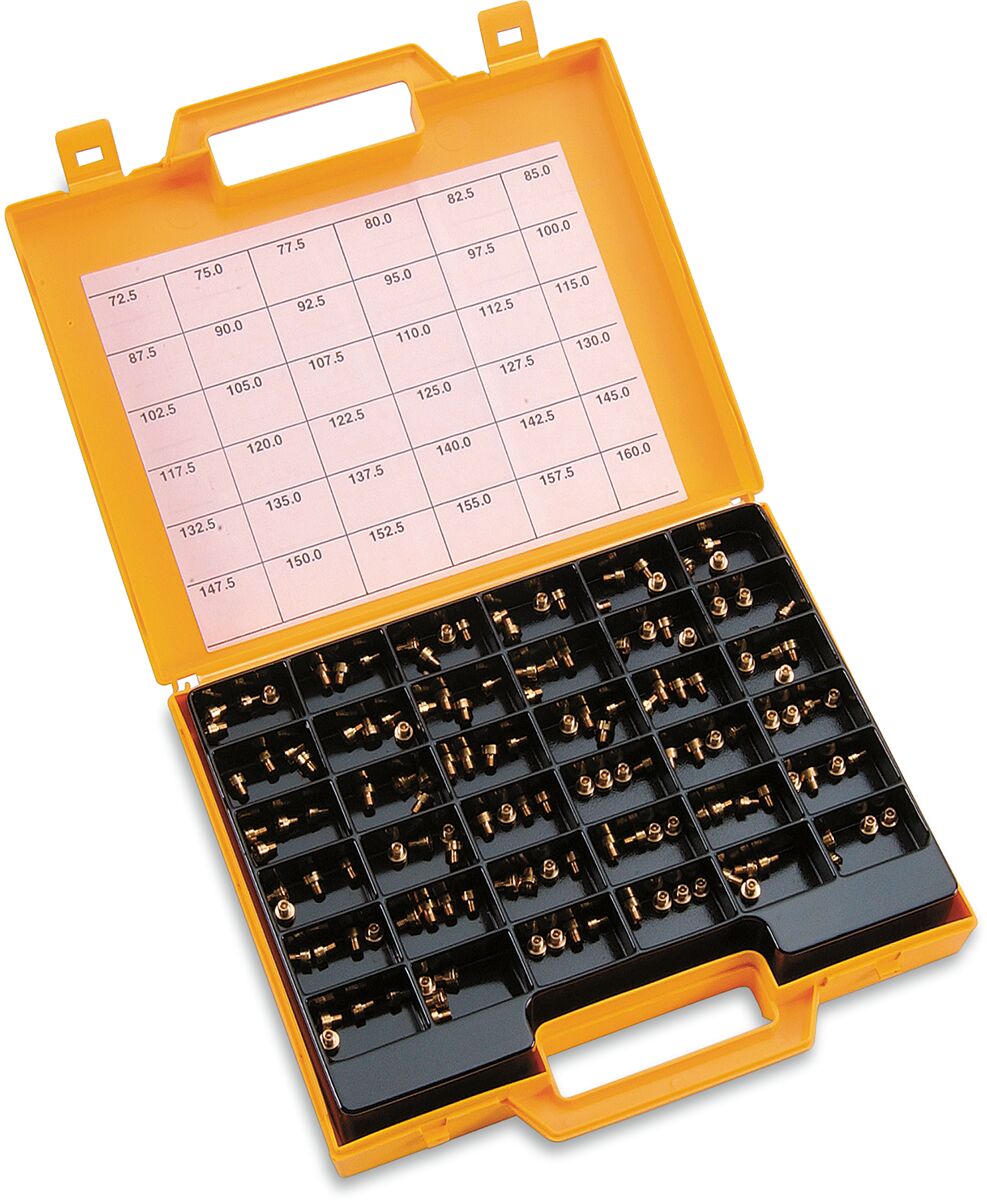 10060017 product image