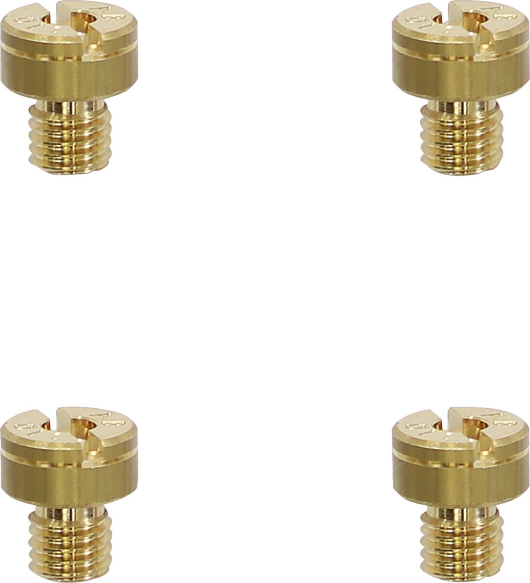 10060054 product image