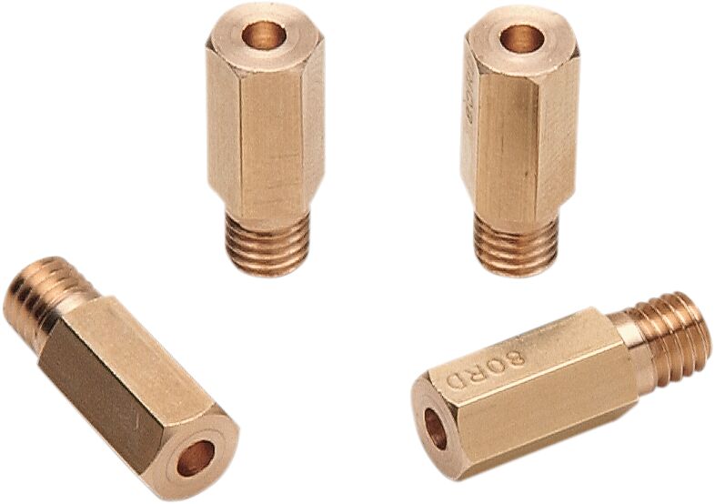 10060195 product image