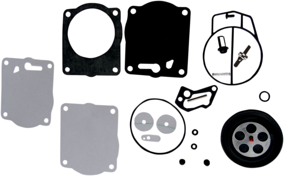 10060284 product image