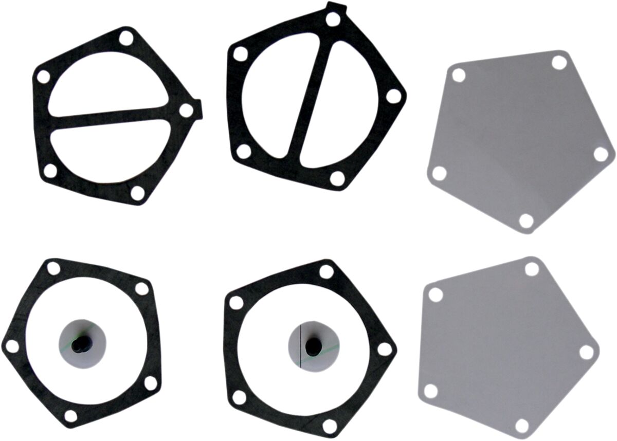 10060286 product image