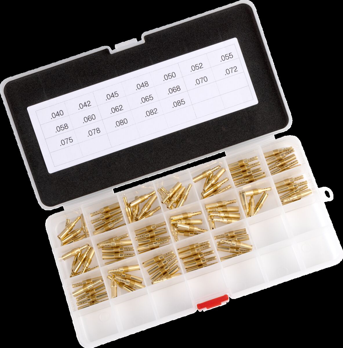 JETS PILOT ASST KT KEIHIN