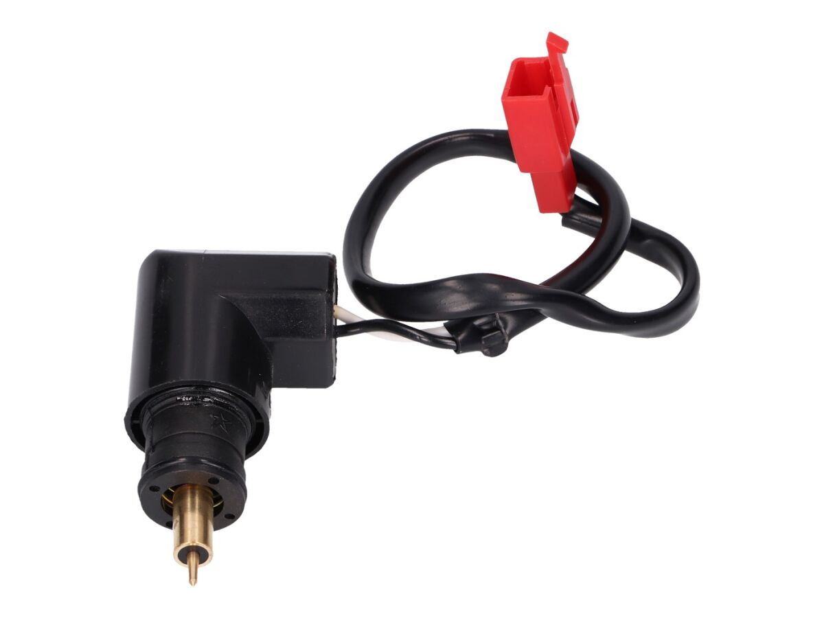 10060329 product image