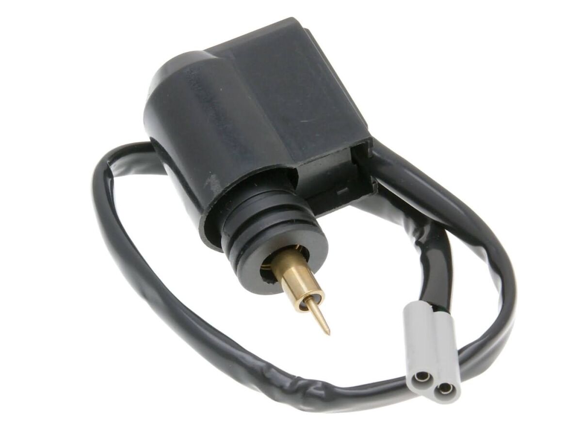 10060333 product image
