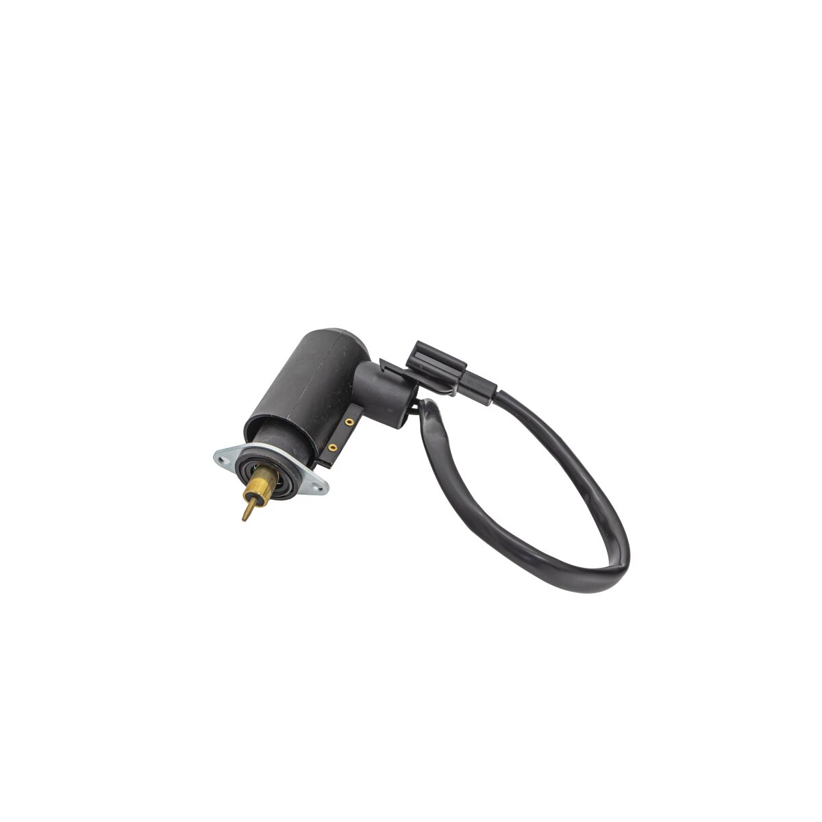 10060336 product image