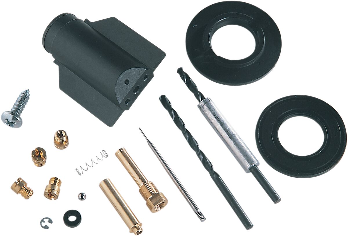 10070005 product image