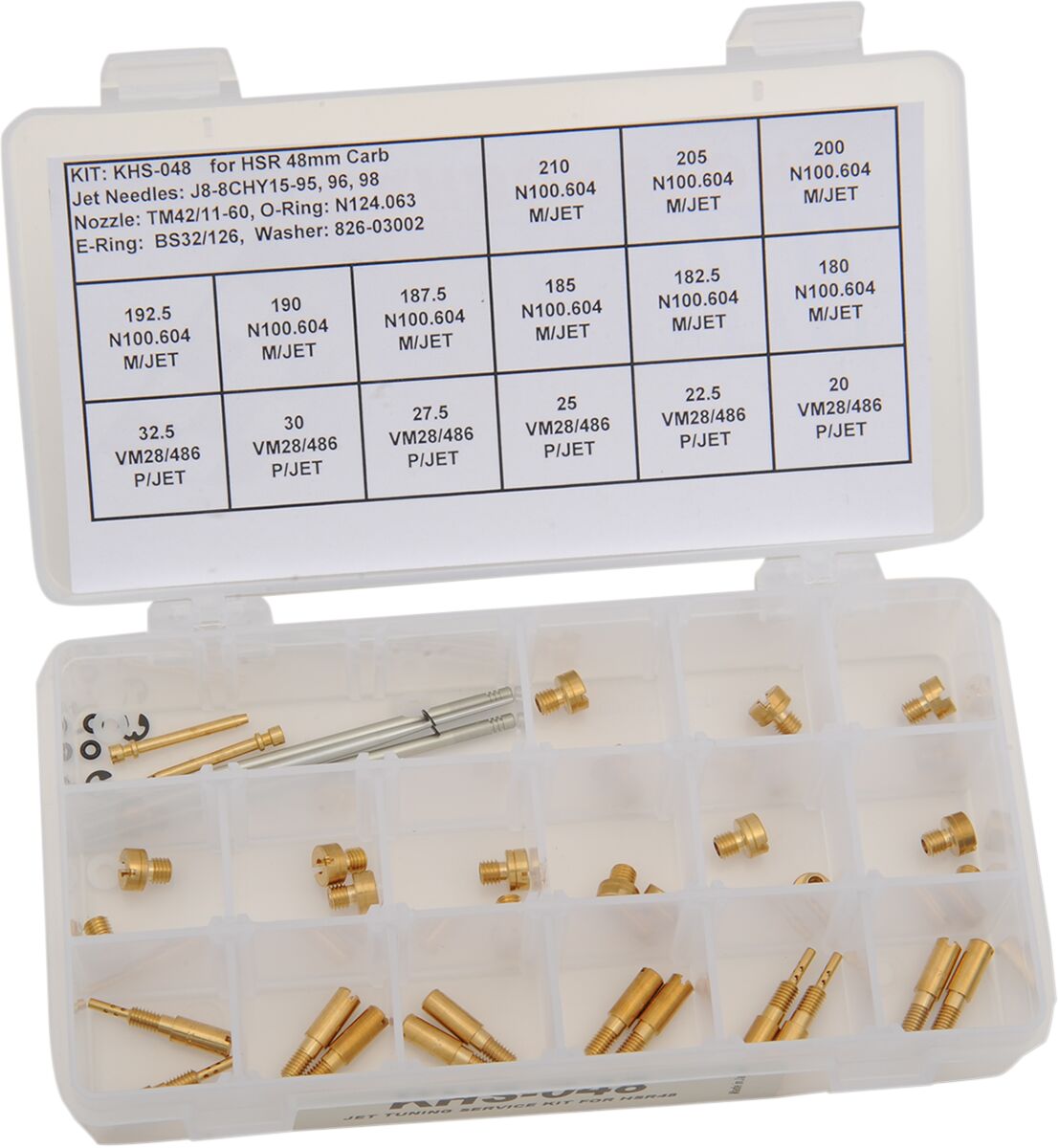 10070322 product image