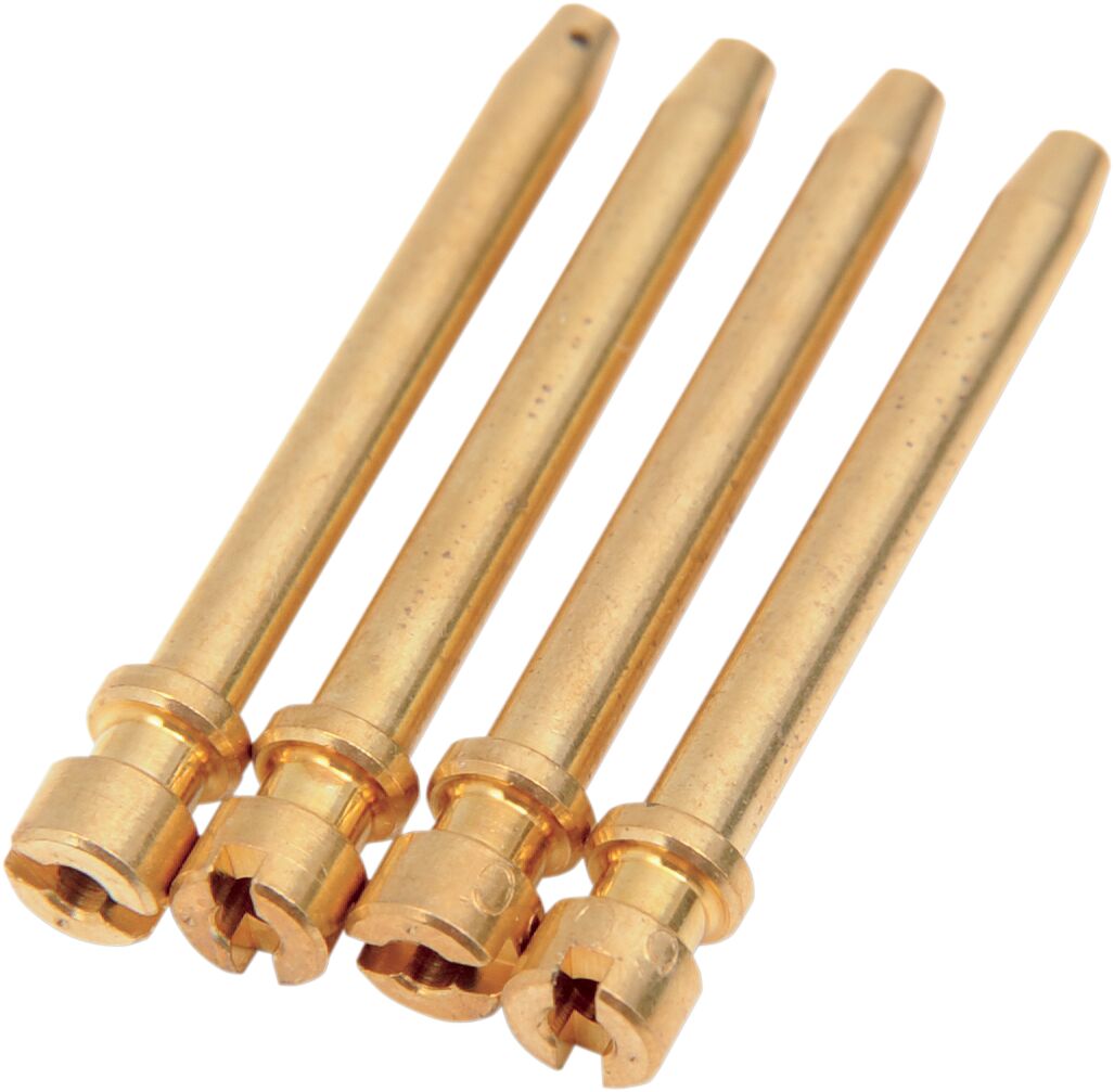 10070326 product image