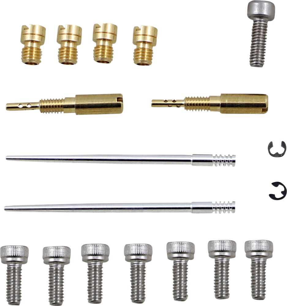 10070387 product image