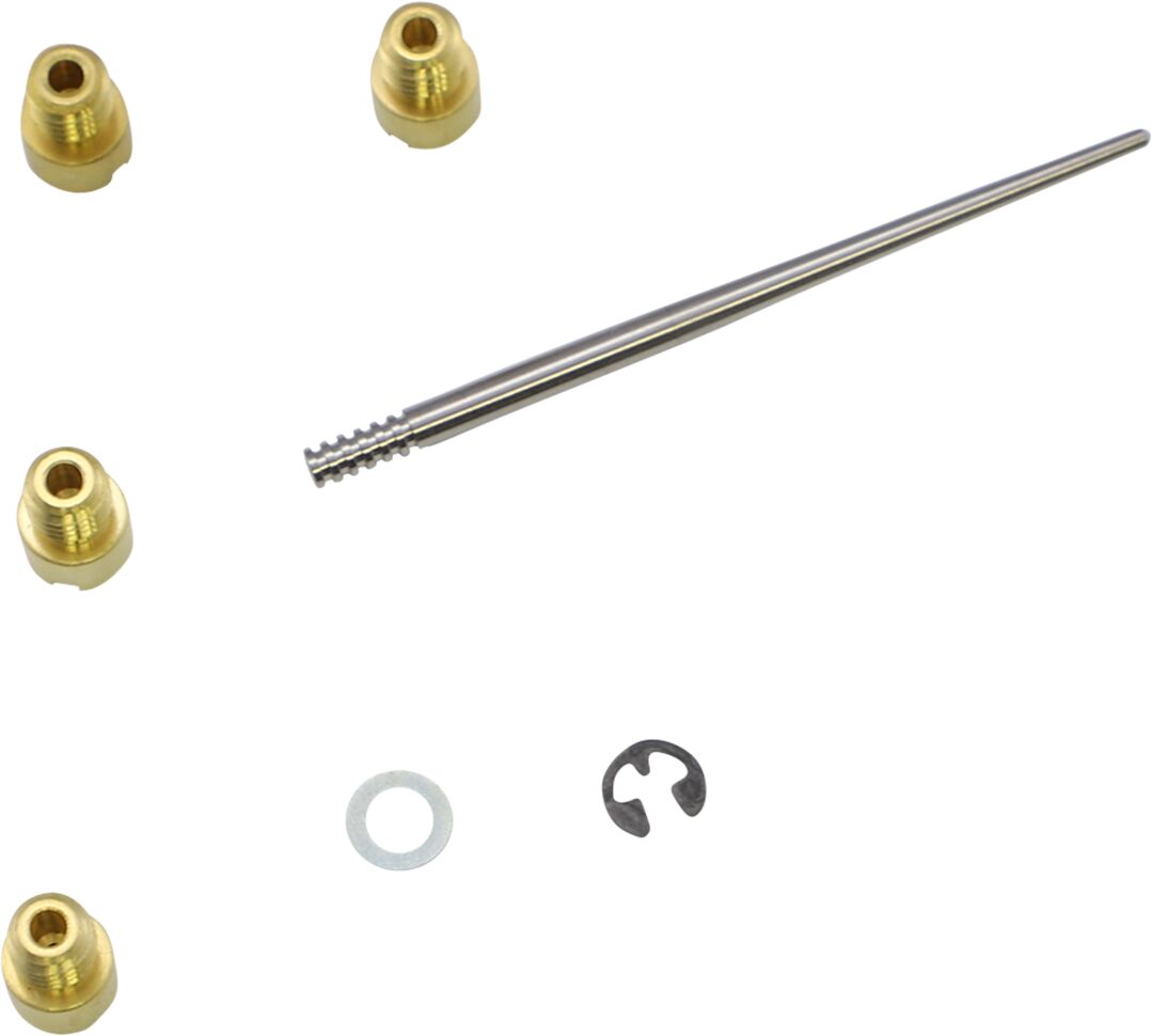 10070463 product image