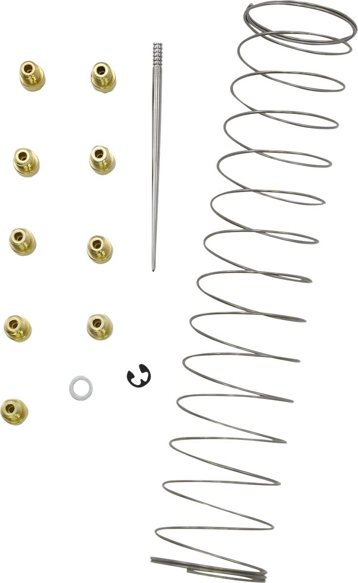 10070467 product image
