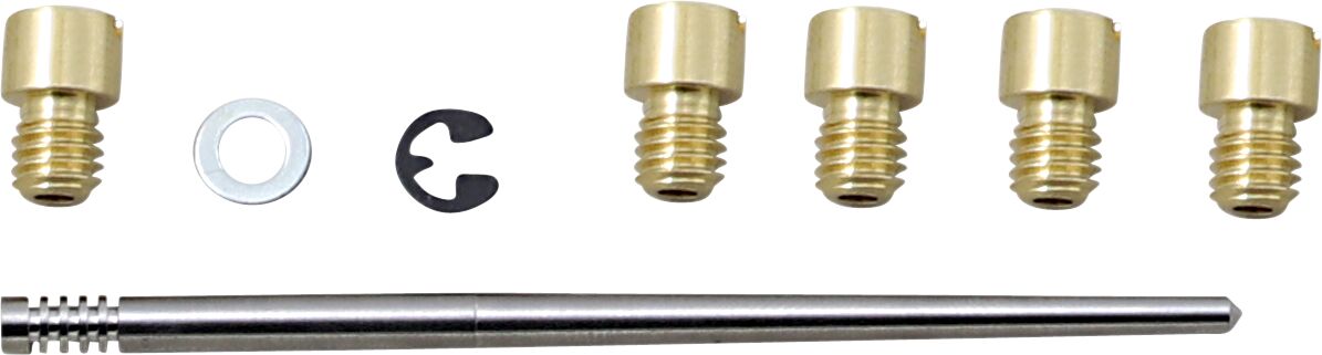 10070477 product image