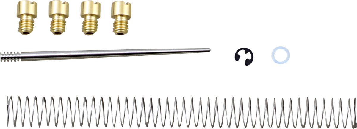 10070482 product image