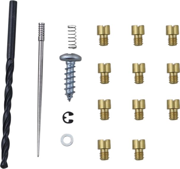 10070483 product image