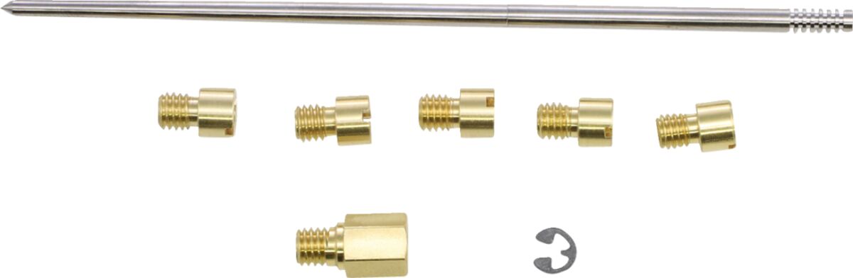 10070488 product image